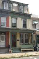 featured image of 54 N 2nd St