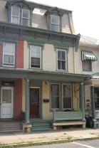 54 N 2nd St - Photo 1 of 1