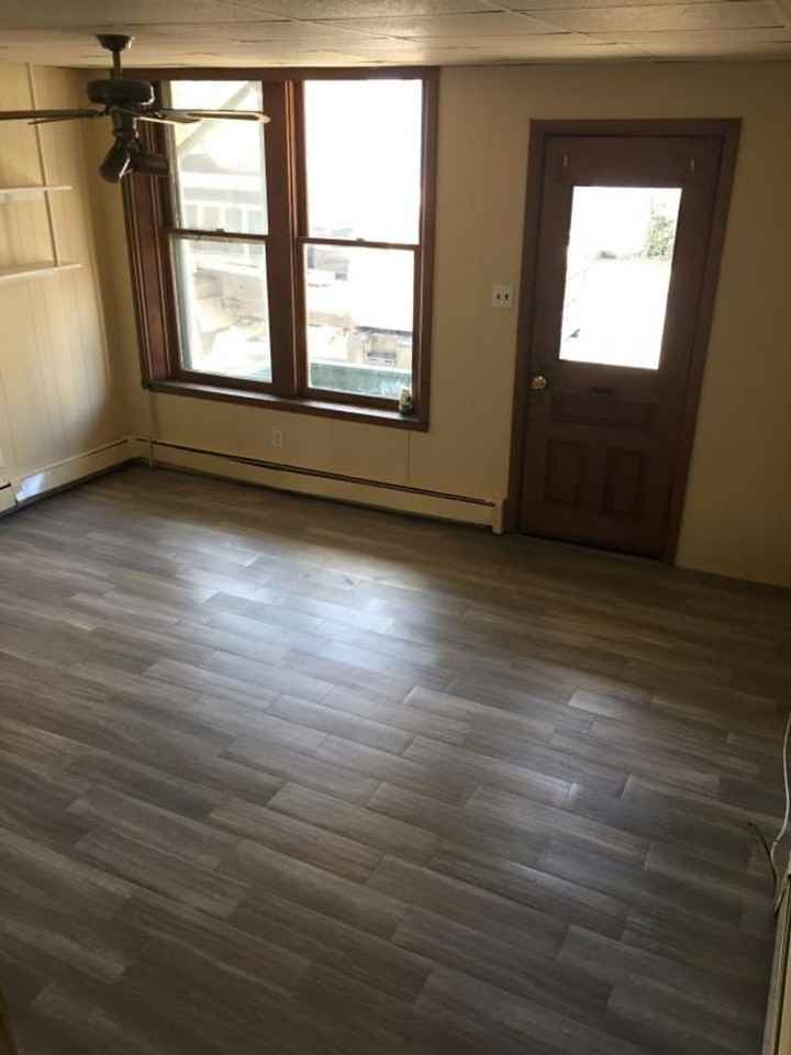 54 N 2nd St - Photo 2 of 26