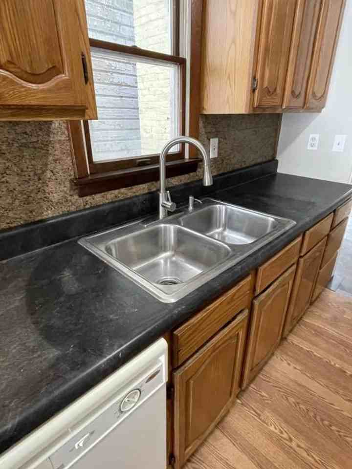 54 N 2nd St - Photo 5 of 26