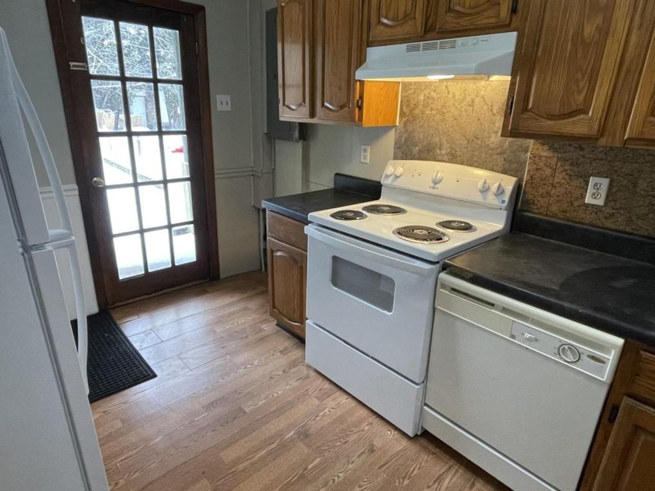 54 N 2nd St - Photo 6 of 26