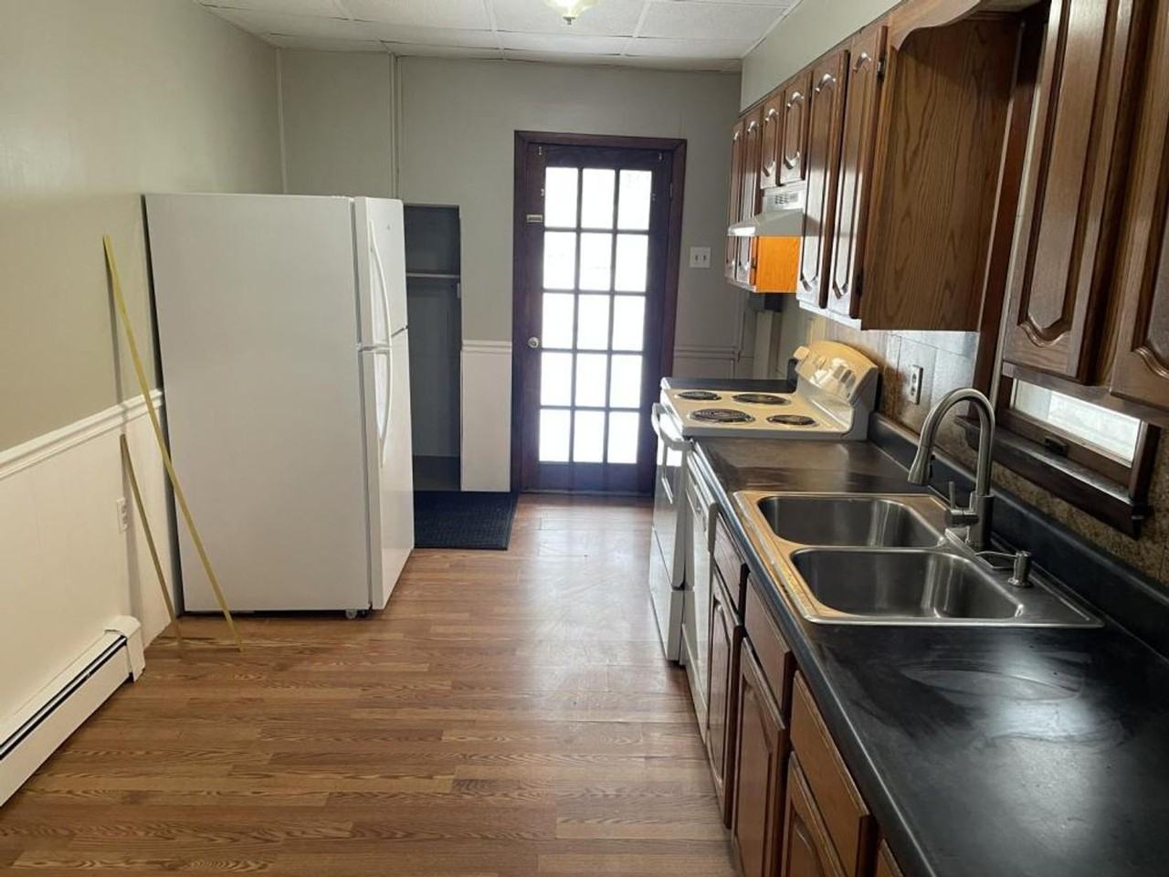 54 N 2nd St - Photo 7 of 26