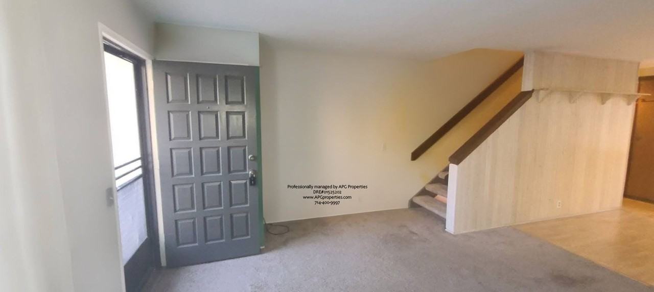 1535 Northrim Ct #253 - Photo 4 of 32
