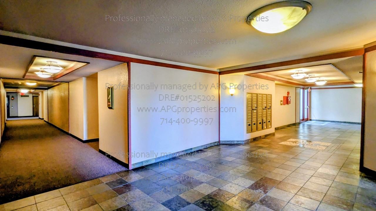 7113 Apricot Dr - Photo 2 of 38