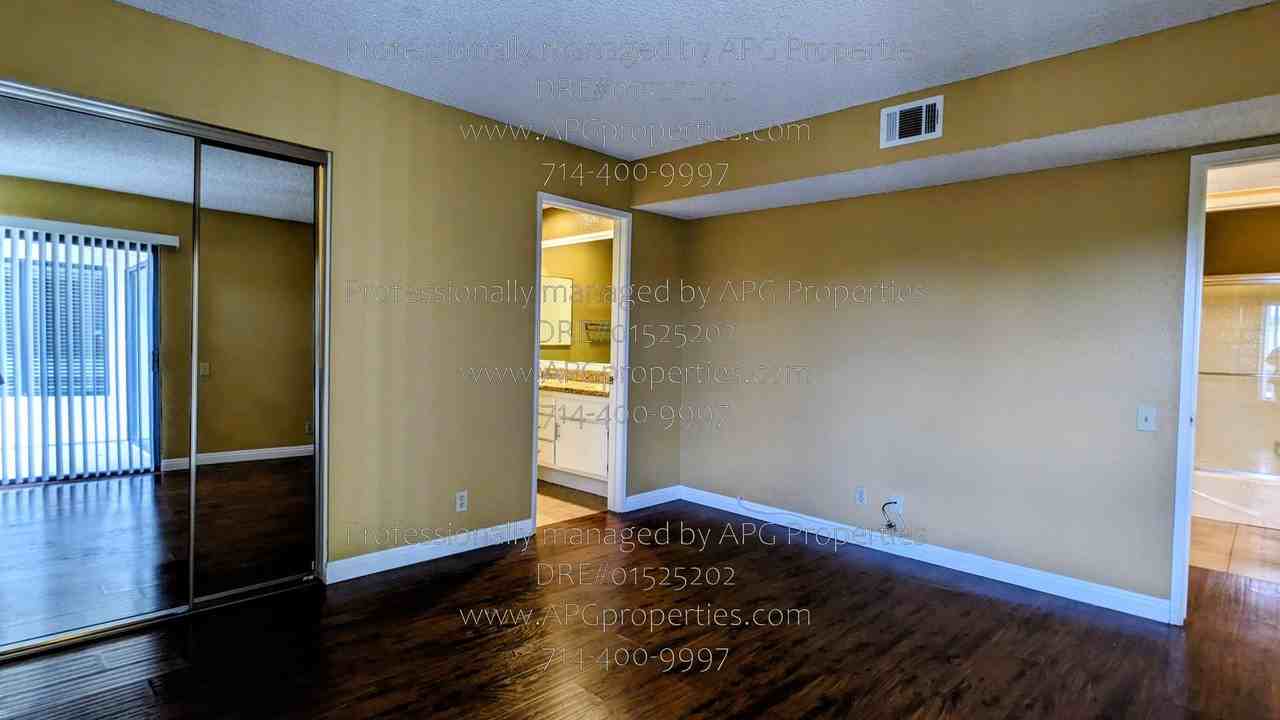 7113 Apricot Dr - Photo 7 of 38