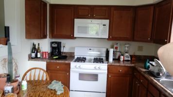 featured image of 1209 State Ave #2ndFL