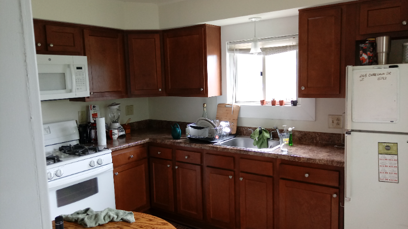 1209 State Ave #2ndFL - Photo 2 of 12