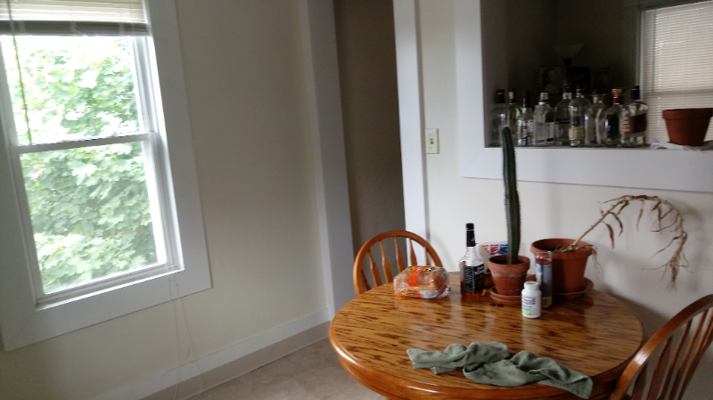 1209 State Ave #2ndFL - Photo 3 of 12