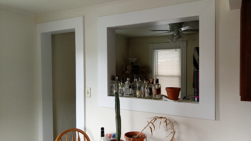 1209 State Ave #2ndFL - Photo 4 of 12