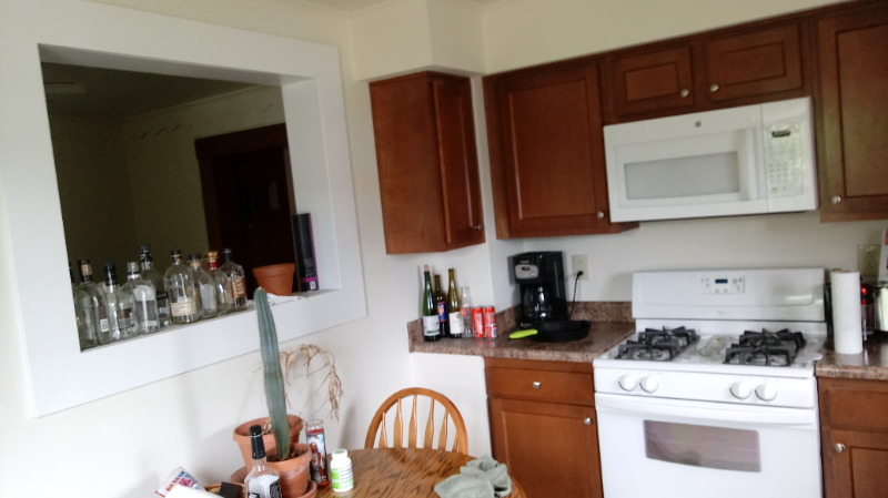 1209 State Ave #2ndFL - Photo 5 of 12
