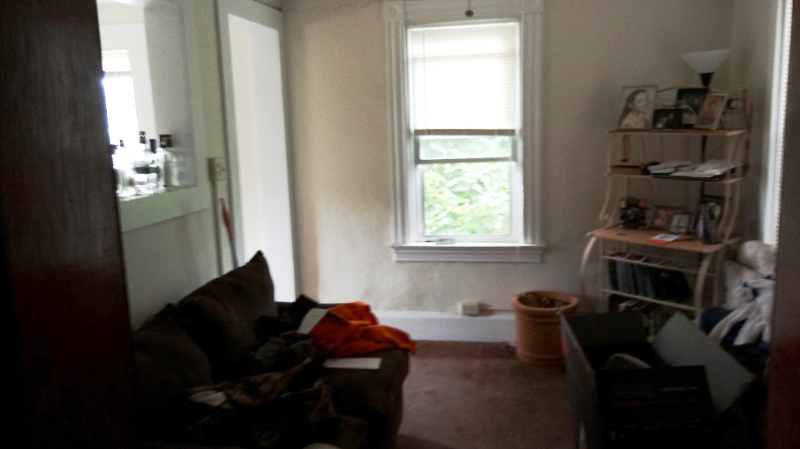 1209 State Ave #2ndFL - Photo 6 of 12