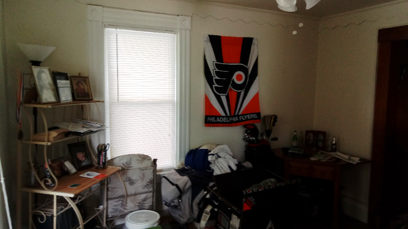 1209 State Ave #2ndFL - Photo 7 of 12