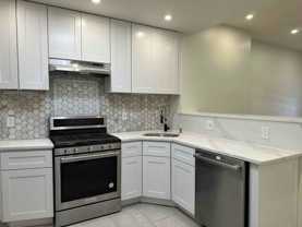 1714 W Diamond St #1 - Photo 1 of 1