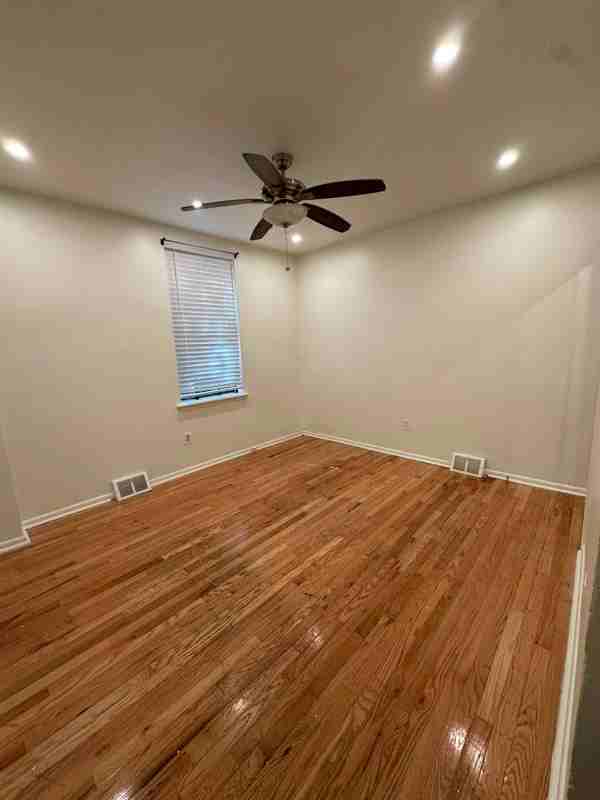 1714 W Diamond St #1 - Photo 4 of 6
