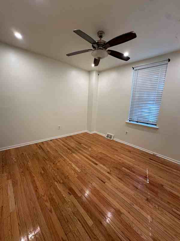1714 W Diamond St #1 - Photo 5 of 6
