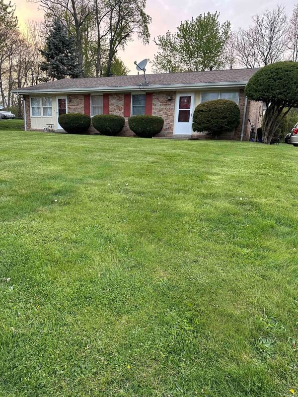 122 Bennett Blvd
