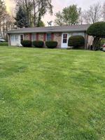 featured image of 122 Bennett Blvd