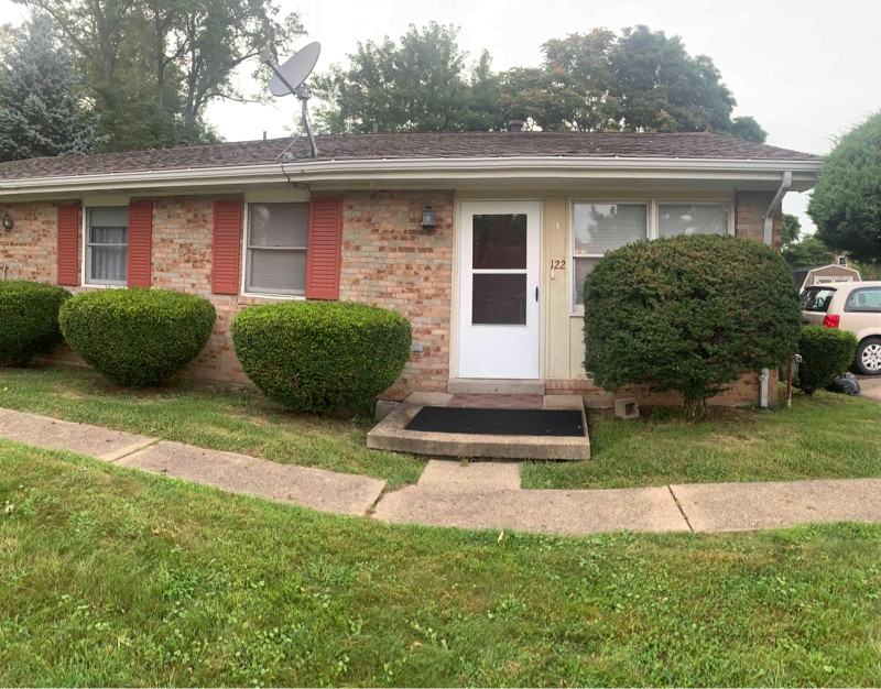 122 Bennett Blvd - Photo 2 of 13