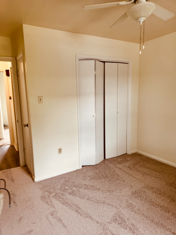 122 Bennett Blvd - Photo 5 of 13