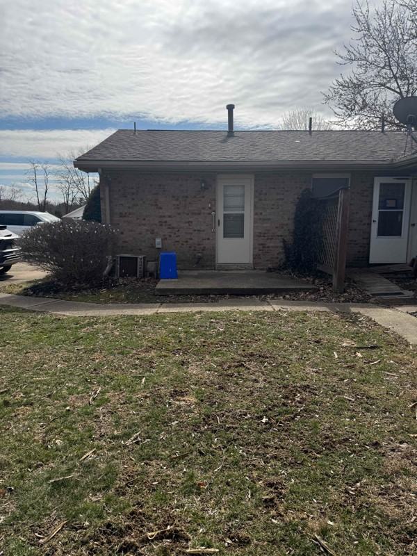 122 Bennett Blvd - Photo 7 of 13