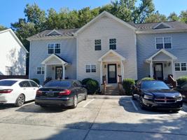 featured image of 2820 Ashe St