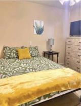 7707 Copper Cave - Photo 1 of 1