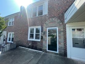 938 Brenton Rd - Photo 1 of 1