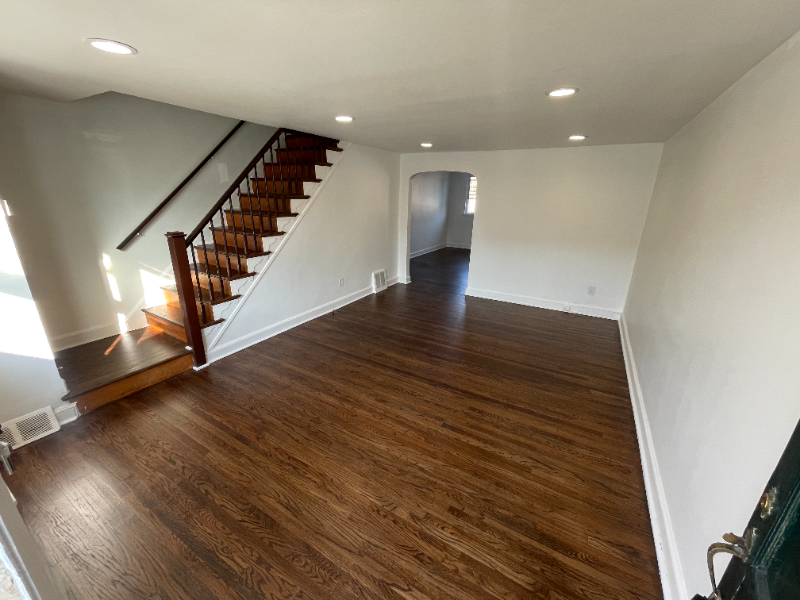 938 Brenton Rd - Photo 2 of 20