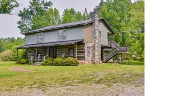 featured image of 5976 Country Side Ln