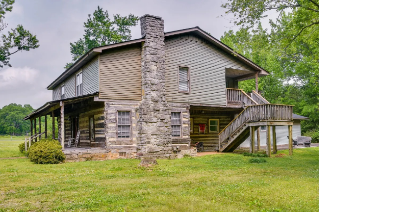 5976 Country Side Ln - Photo 2 of 9