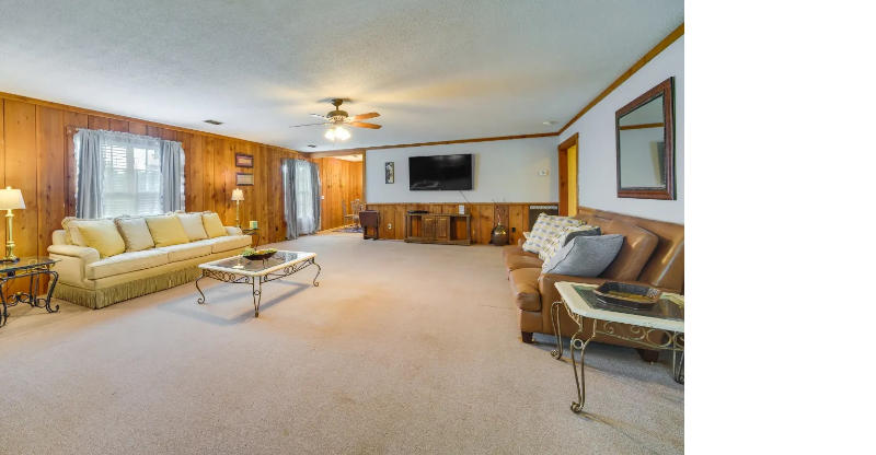 5976 Country Side Ln - Photo 3 of 9
