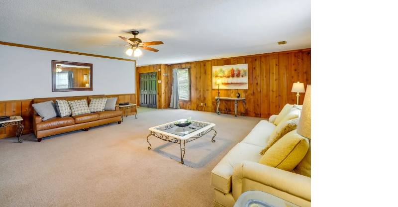 5976 Country Side Ln - Photo 4 of 9