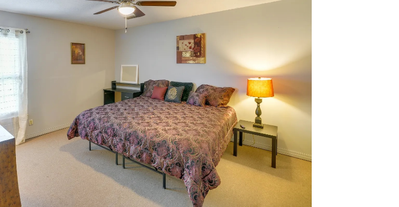 5976 Country Side Ln - Photo 5 of 9