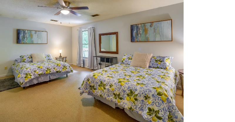 5976 Country Side Ln - Photo 6 of 9