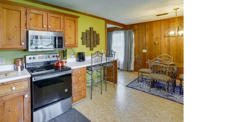 5976 Country Side Ln - Photo 7 of 9