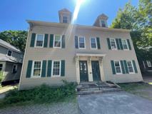 19 Exeter Rd #19-2 - Photo 1 of 1