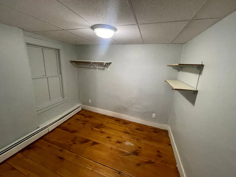 19 Exeter Rd #19-2 - Photo 7 of 15