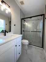 featured image of 30237 Swinford Ln