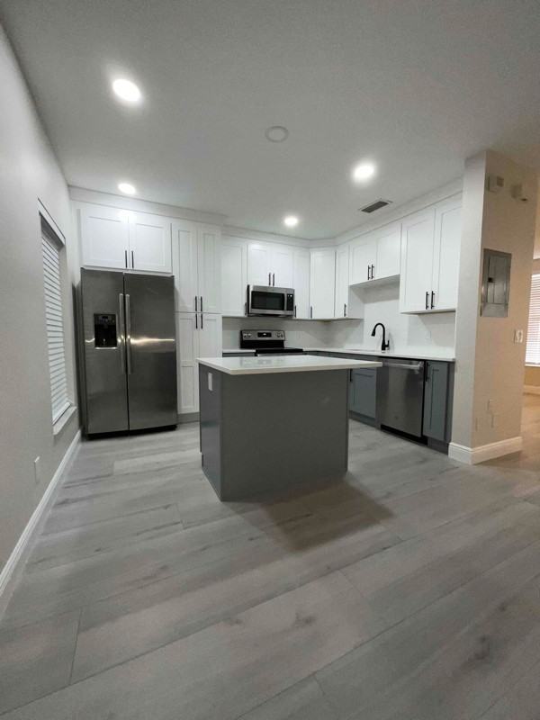 30237 Swinford Ln - Photo 4 of 11
