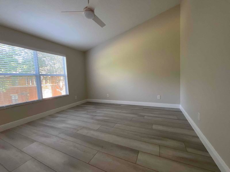 30237 Swinford Ln - Photo 6 of 11
