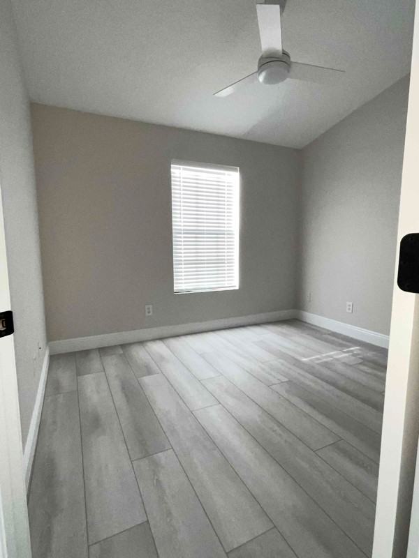 30237 Swinford Ln - Photo 7 of 11
