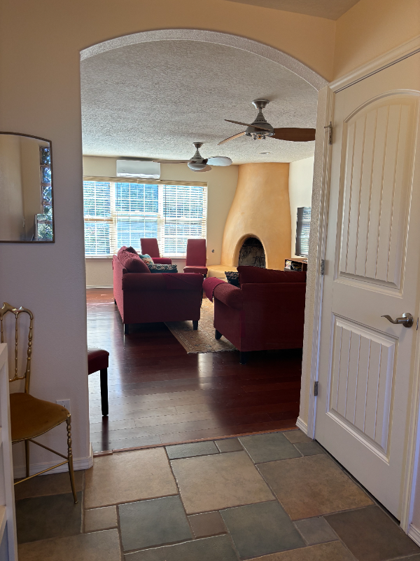 24 Fleetfoot - Photo 4 of 50