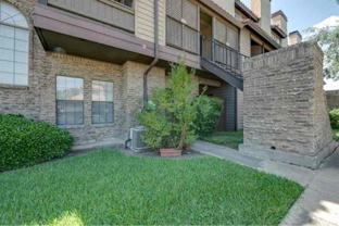 5757 E University Blvd - Photo 1 of 1