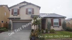 631 Cantera Ave - Photo 1 of 1