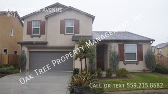 631 Cantera Ave - Photo 1 of 1