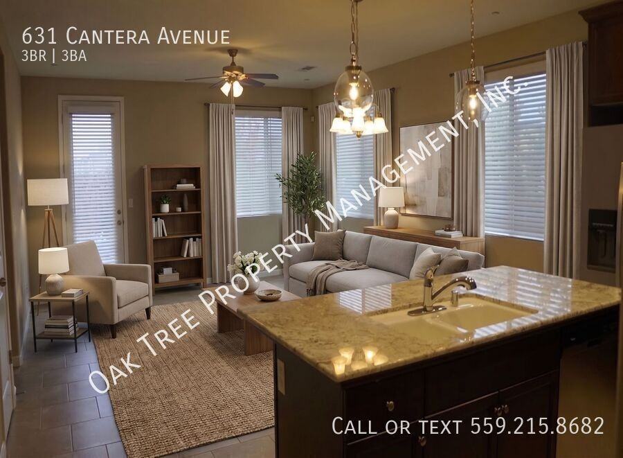 631 Cantera Ave - Photo 2 of 20