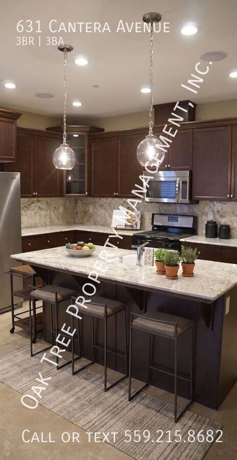 631 Cantera Ave - Photo 3 of 20
