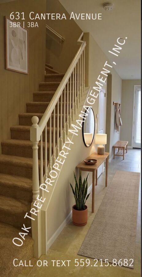631 Cantera Ave - Photo 4 of 20