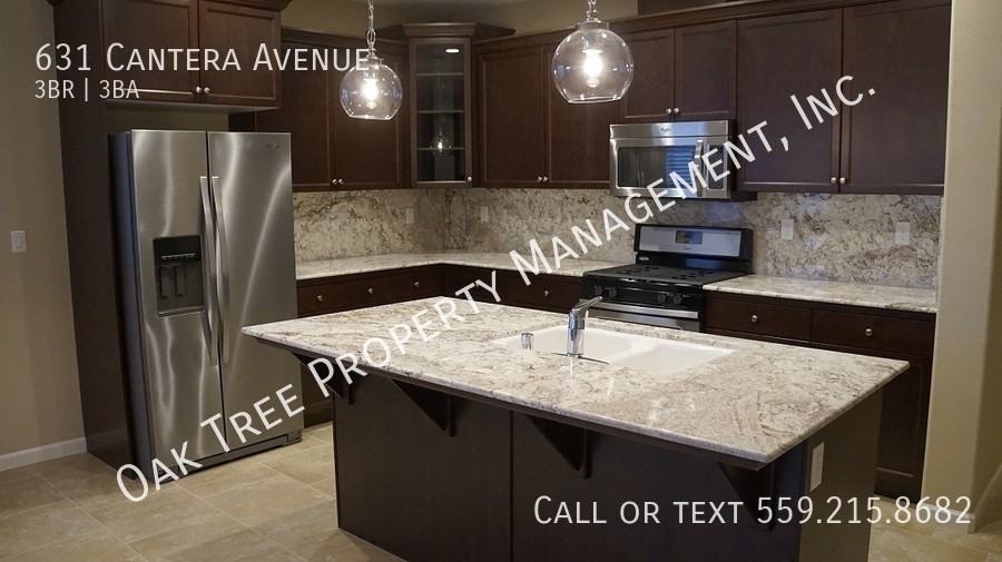 631 Cantera Ave - Photo 6 of 20