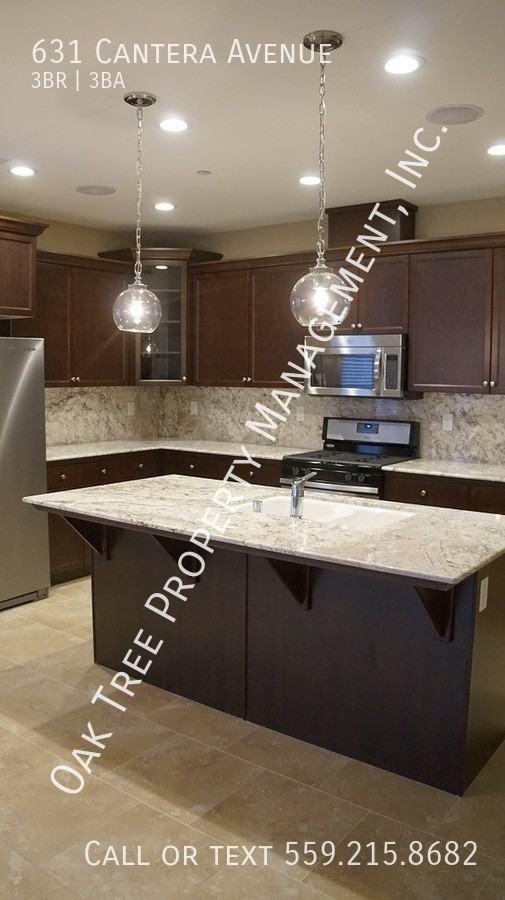 631 Cantera Ave - Photo 7 of 20